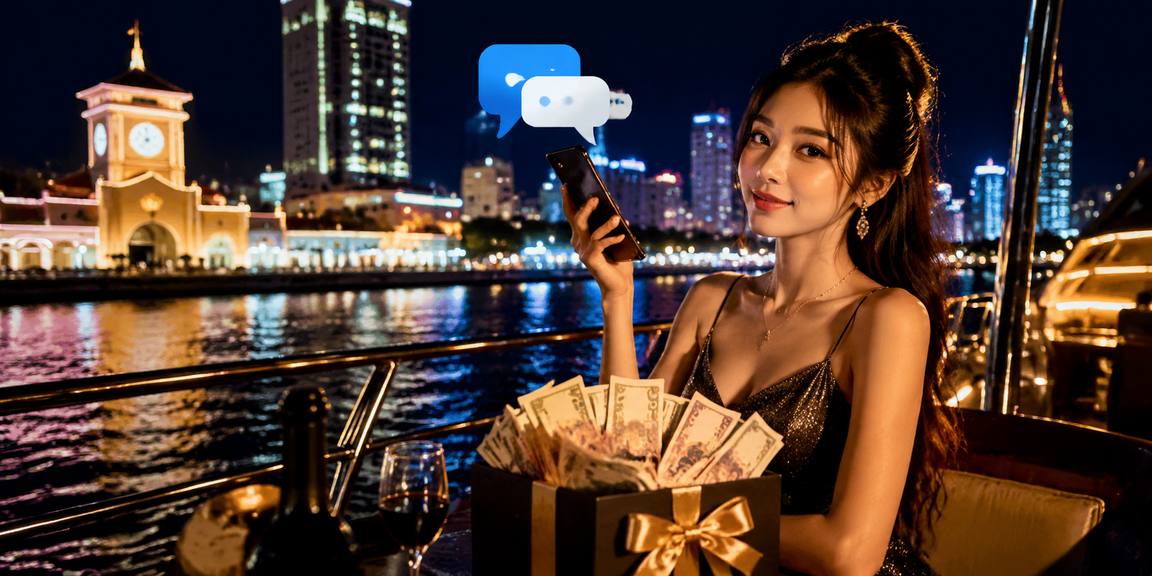 88zz 88zz được xây dựng cho người chơi Việt Nam
