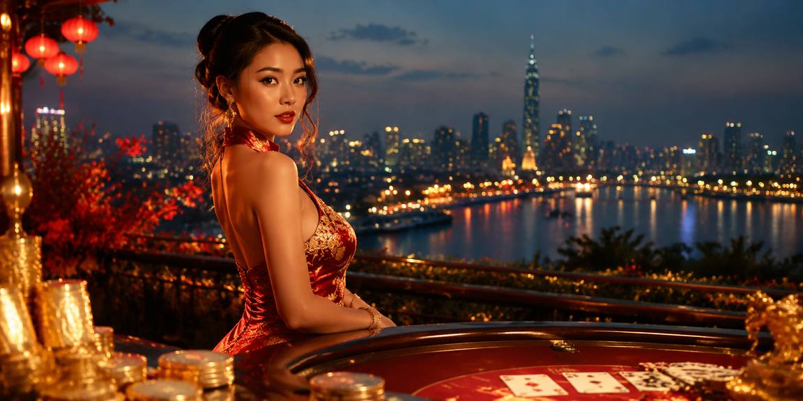 88zz Bắn Cá Kho Báu tại 88zz — Chinh Phục Đại Dương