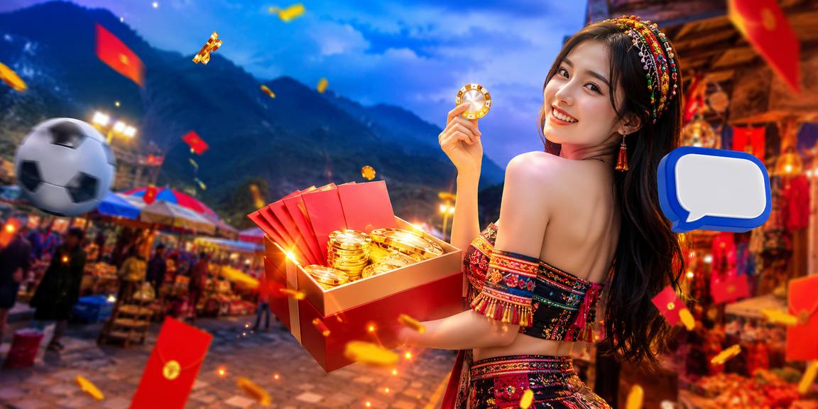 88zz Slot Sen Vàng