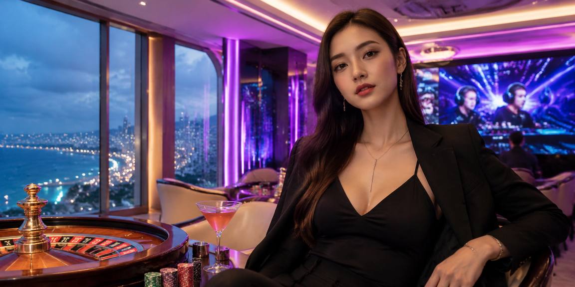 88zz Slot Di Động