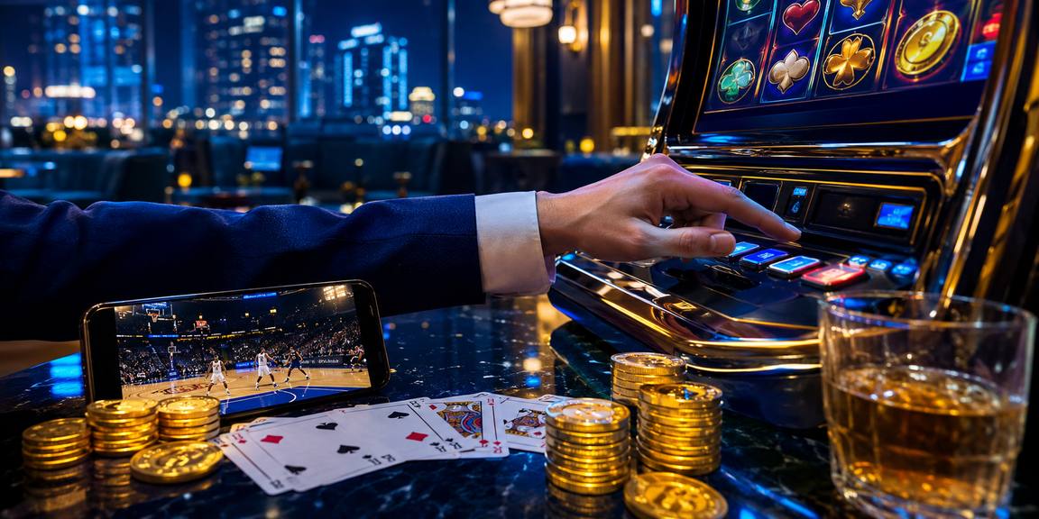 88zz Slot Cá Chép