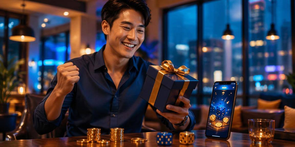 88zz Ca Chep Slot — Quay Hũ Đậm Chất Dân Gian Việt