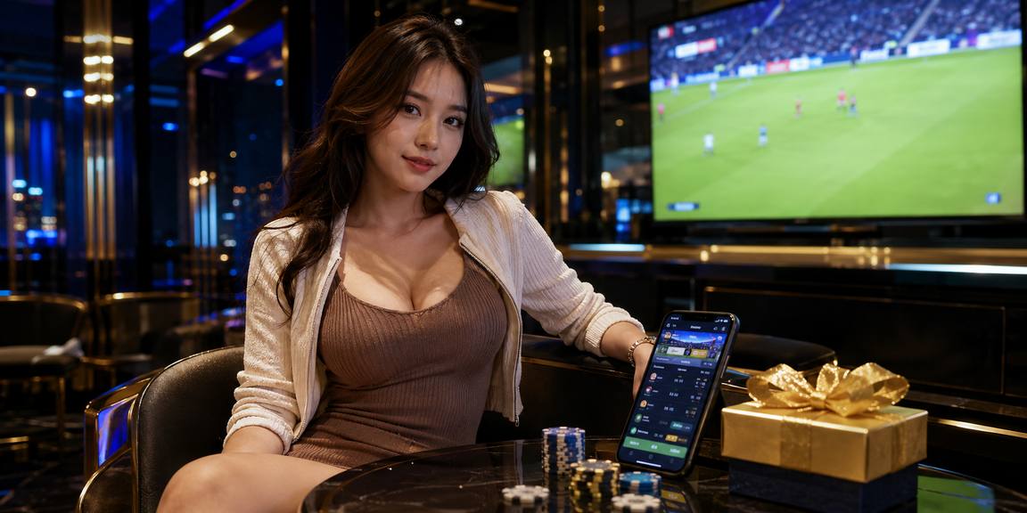 88zz Khám Phá Sen Vang Slot Tại 88zz