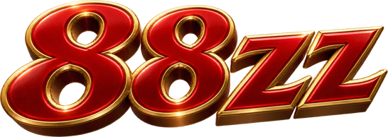 88zz Logo